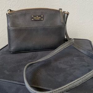 Kate Spade Cross Body Purse